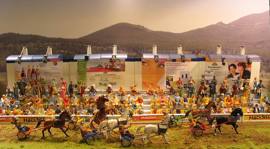 Sulky-Rennen 050.jpg